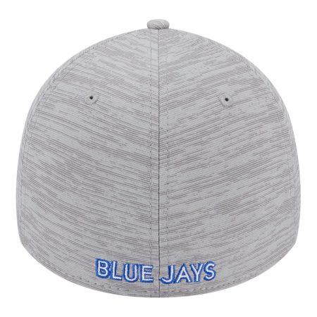 Toronto Blue Jays New Era Clubhouse 39THIRTY Cap