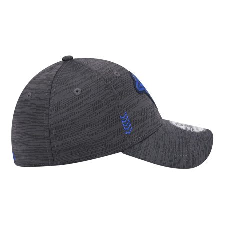 Toronto Blue Jays New Era Clubhouse 39THIRTY Cap