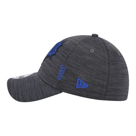 Toronto Blue Jays New Era Clubhouse 39THIRTY Cap