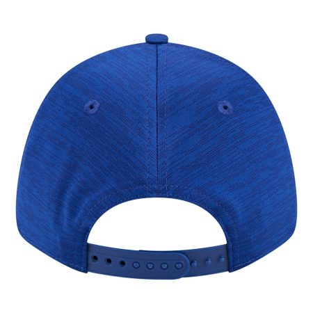 Toronto Blue Jays New Era Clubhouse 9FORTY Cap