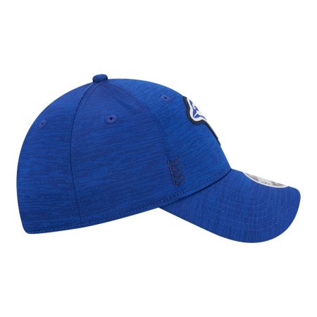 Toronto Blue Jays New Era Clubhouse 9FORTY Cap