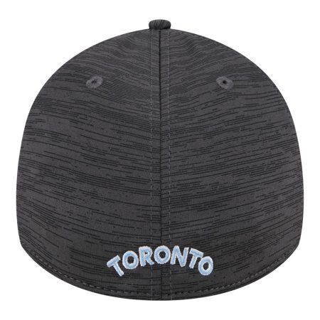 Toronto Blue Jays New Era Clubhouse ALT 39THIRTY Cap