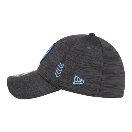 Toronto Blue Jays New Era Clubhouse ALT 39THIRTY Cap