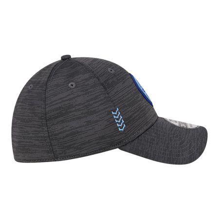 Toronto Blue Jays New Era Clubhouse ALT 39THIRTY Cap