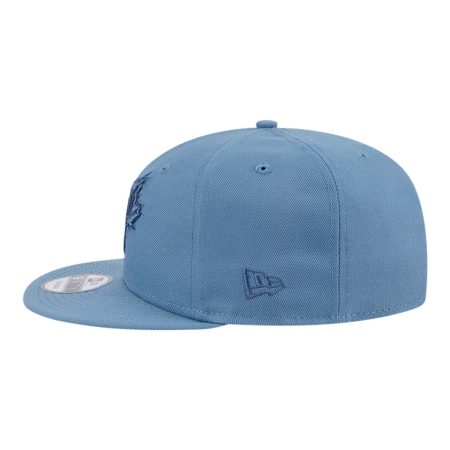 Toronto Blue Jays New Era Color Pack 9FIFTY Cap