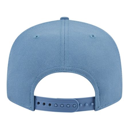 Toronto Blue Jays New Era Color Pack 9FIFTY Cap