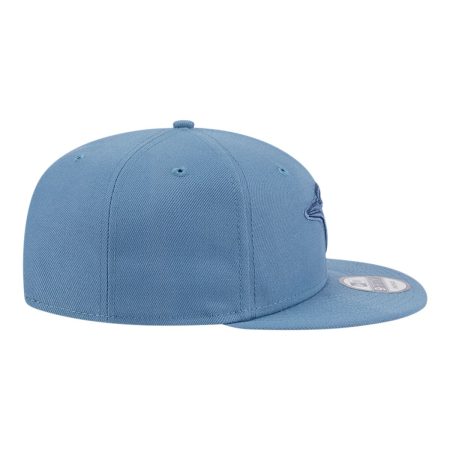 Toronto Blue Jays New Era Color Pack 9FIFTY Cap