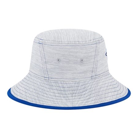 Toronto Blue Jays New Era Game Bucket Hat