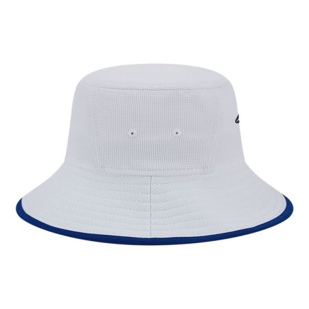 Toronto Blue Jays New Era Game Day Bucket Hat