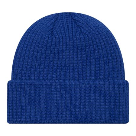 Toronto Blue Jays New Era Prime Knit Hat