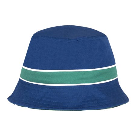 Toronto Blue Jays New Era Reverse Bucket Hat