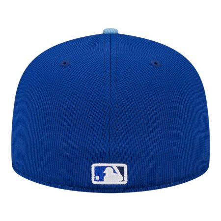 Toronto Blue Jays New Era Spring Training 59FIFTY Cap