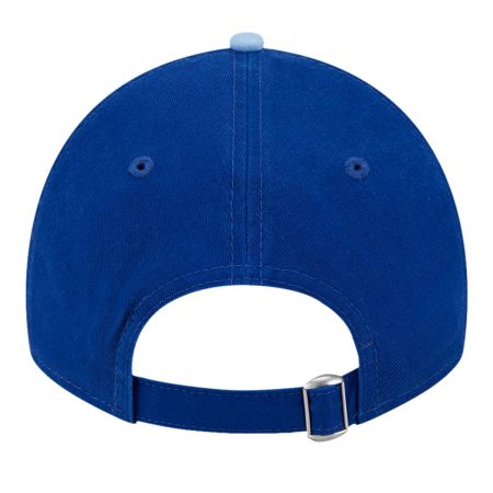 Toronto Blue Jays New Era Spring Training 9TWENTY Cap