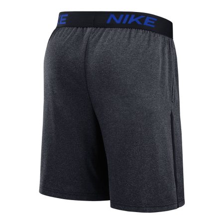 Toronto Blue Jays Nike AC City Connect Shorts