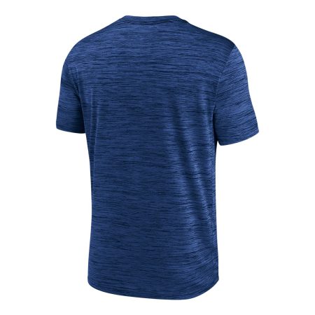 Toronto Blue Jays Nike Team Logo T Shirt