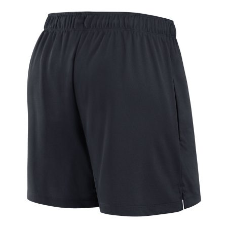 Toronto Blue Jays Nike Women's AC City Connect Shorts