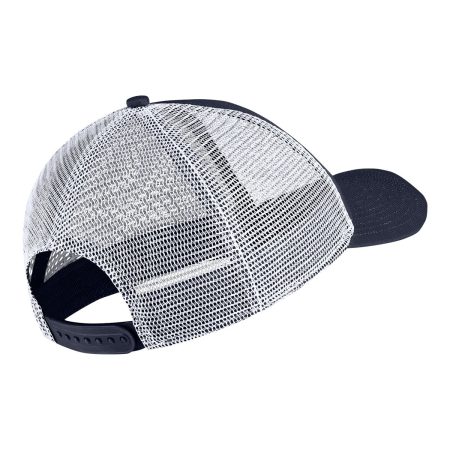 Tottenham Hotspur F.C. Nike Trucker Cap