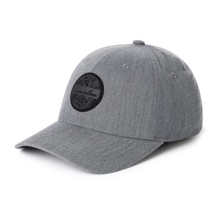 TravisMathew Women's Raymie Hat