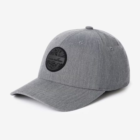 TravisMathew Women's Raymie Hat