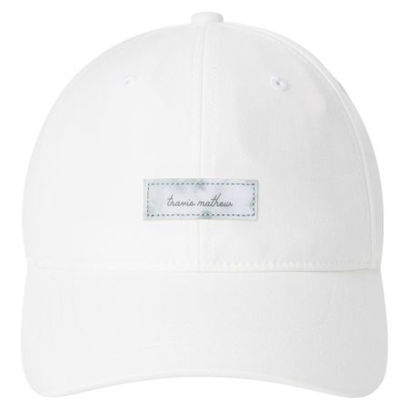 TravisMathew Women's Sabora Hat