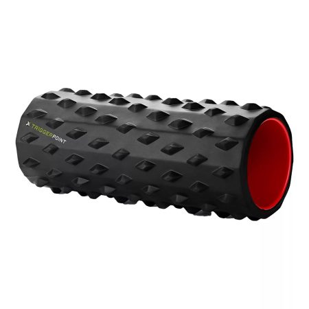 TriggerPoint Carbon Foam Roller