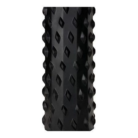 TriggerPoint Carbon Foam Roller