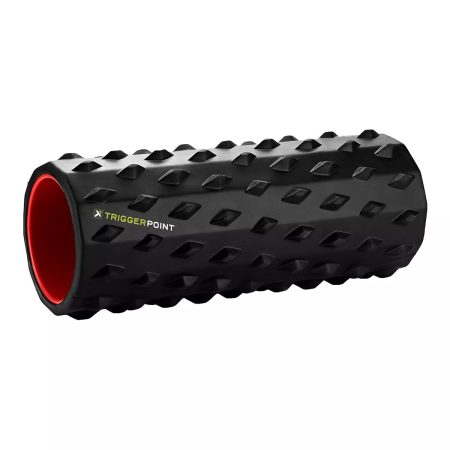 TriggerPoint Carbon Foam Roller