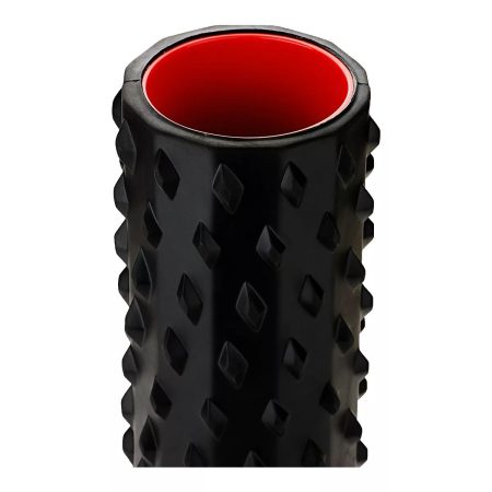 TriggerPoint Carbon Foam Roller