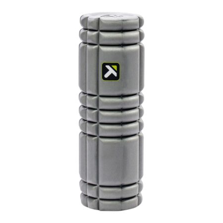 TriggerPoint CORE Foam Roller