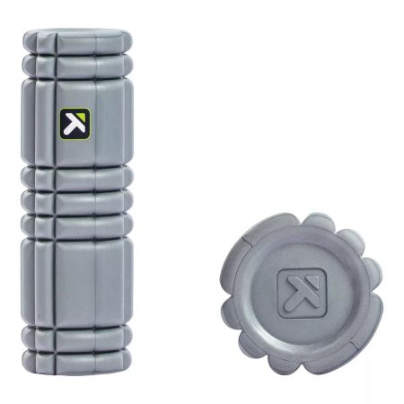 TriggerPoint CORE Foam Roller