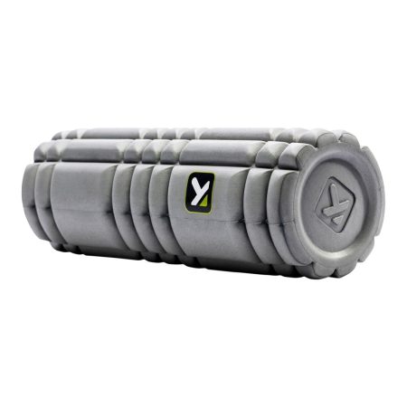 TriggerPoint CORE Foam Roller