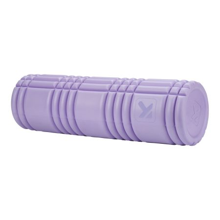 TriggerPoint Foam Core Roller