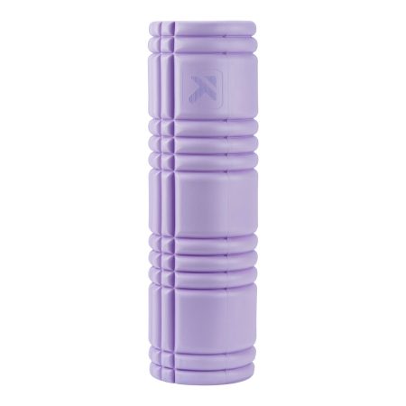 Triggerpoint Foam Core Roller Mini