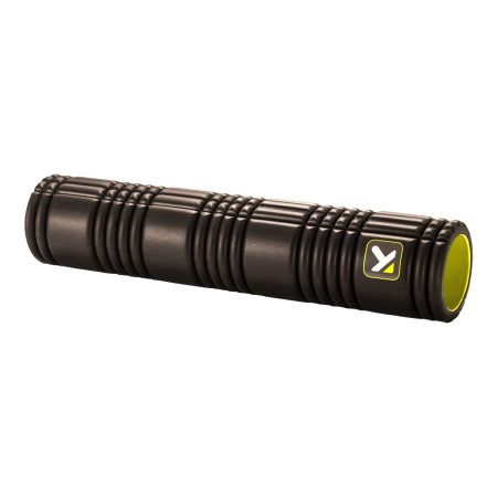 TriggerPoint Grid 2.0 Roller, Massage, Recovery, Muscle Release