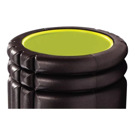 TriggerPoint Grid Roller, Massage, Recovery, Muscle Release