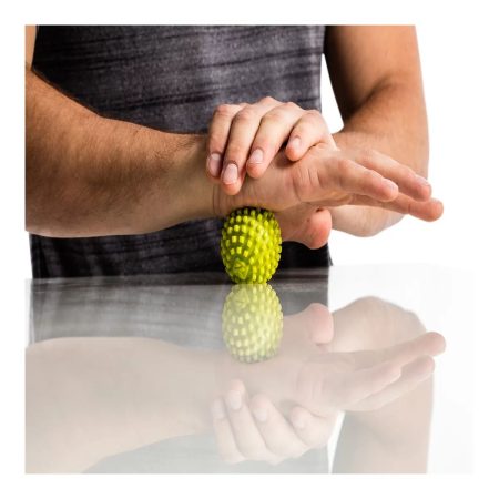 TriggerPoint Mobipoint Massage Ball