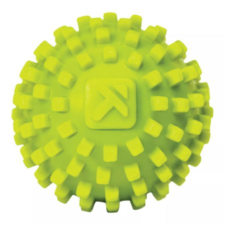 TriggerPoint Mobipoint Massage Ball