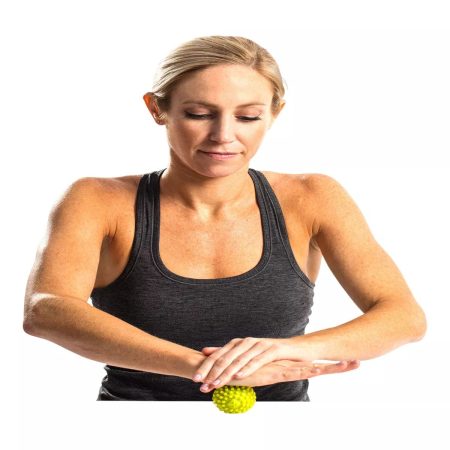 TriggerPoint Mobipoint Massage Ball