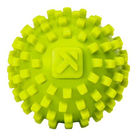 TriggerPoint Mobipoint Massage Ball