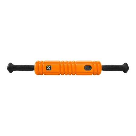 TriggerPoint STK Vibe Stick Roller