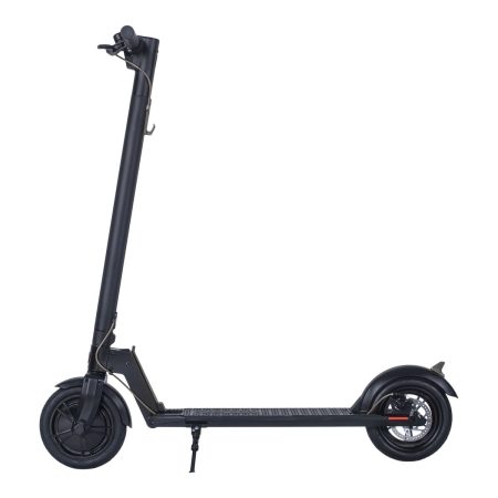 Trotego T1 Electric Scooter