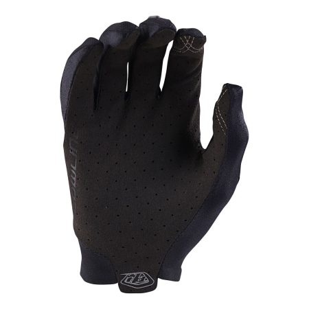 Troy Lee Designs Men's Flowline Bike Gloves