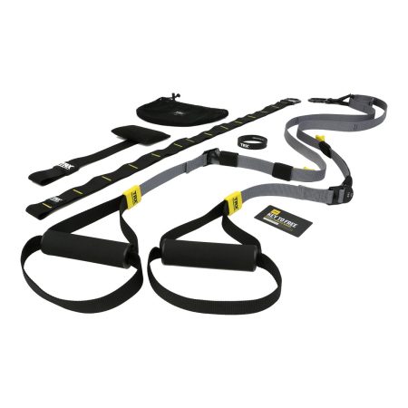 TRX Fit System