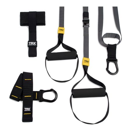 TRX Fit System