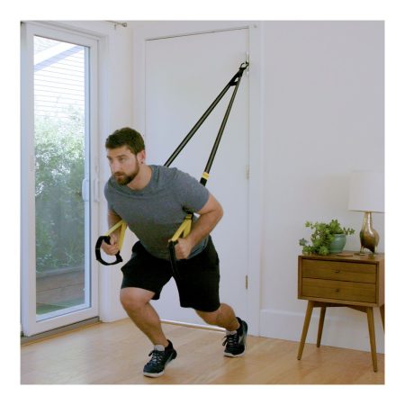 TRX Hinge Anchor