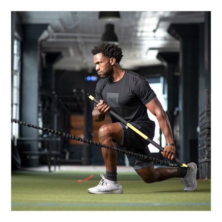 TRX Rip Trainer Basic Kit