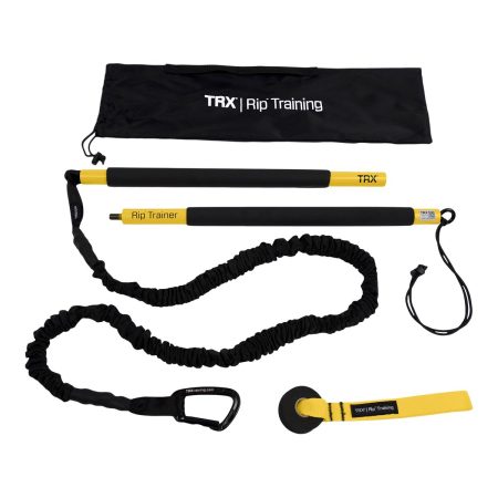 TRX Rip Trainer Basic Kit