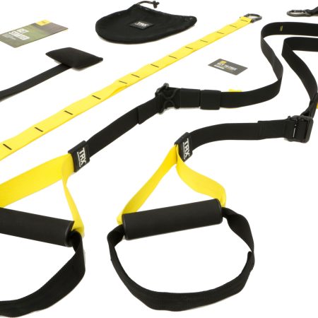 TRX Strong System