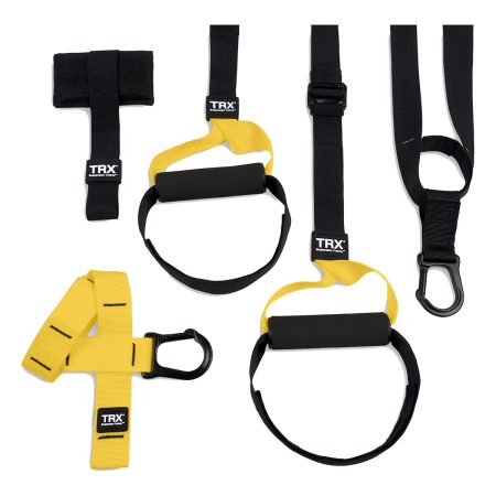 TRX Strong System