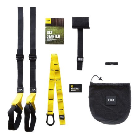 TRX Strong System